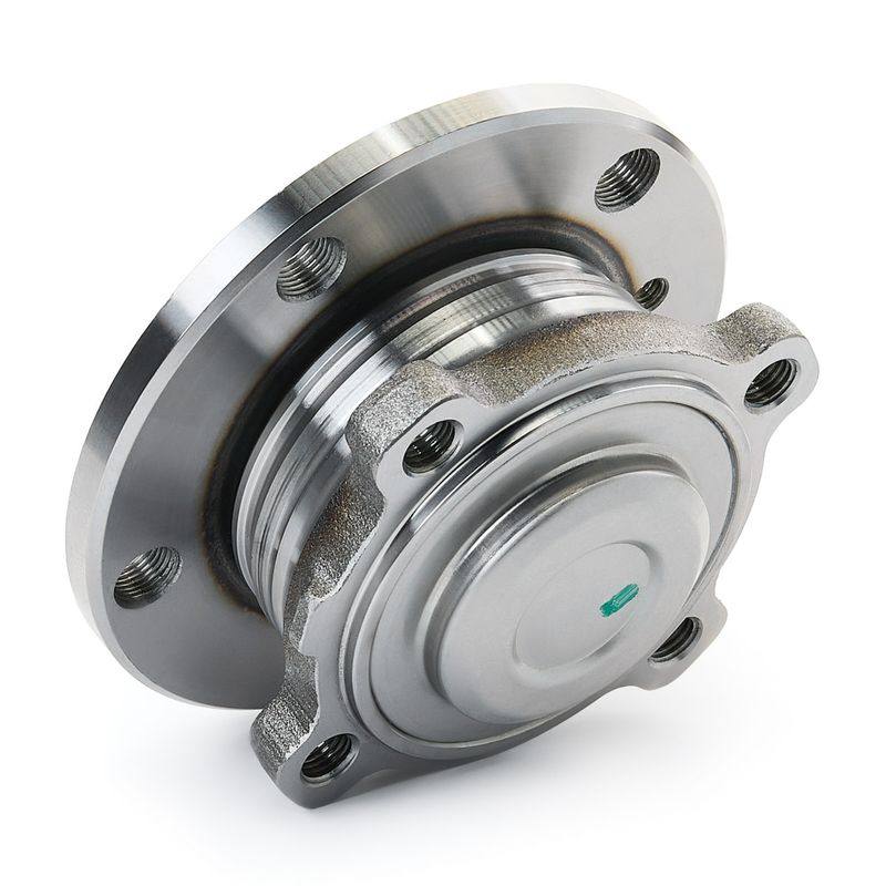 SUPP-6358-654W1126 #4