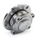 SUPP-6358-654W1126 #4