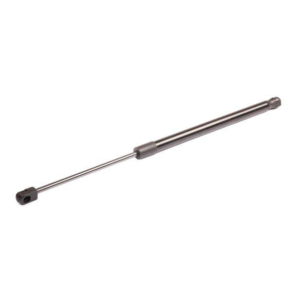 SUPP-6358-219G0611 #3