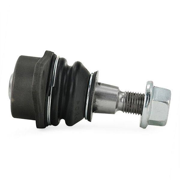 SUPP-6358-2462S0426 #1