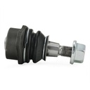 SUPP-6358-2462S0426 #1
