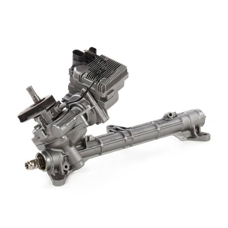SUPP-6358-286S1014R #2