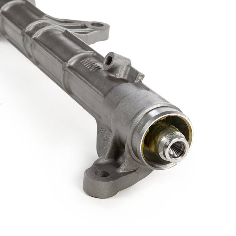 SUPP-6358-286S1014R #3