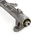 SUPP-6358-286S1014R #3