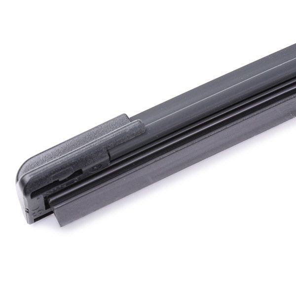 SUPP-6358-298W0279 #2
