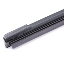 SUPP-6358-298W0279 #2