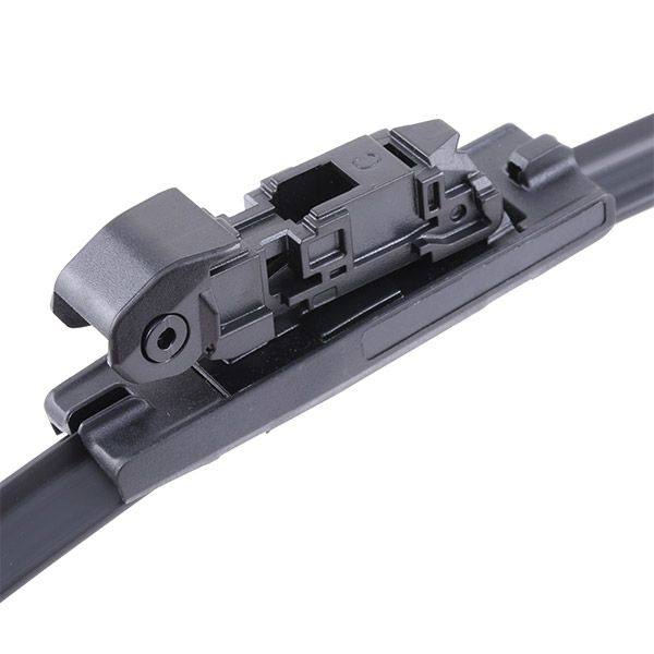 SUPP-6358-298W0279 #4
