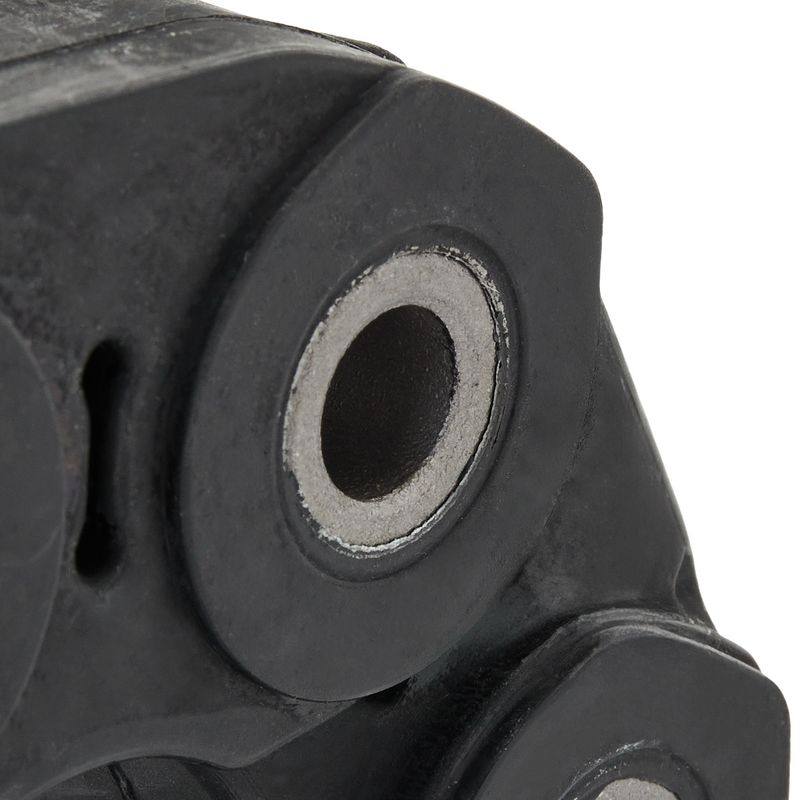 TRN-MSC-RID-BMW-NEW-0025 #1
