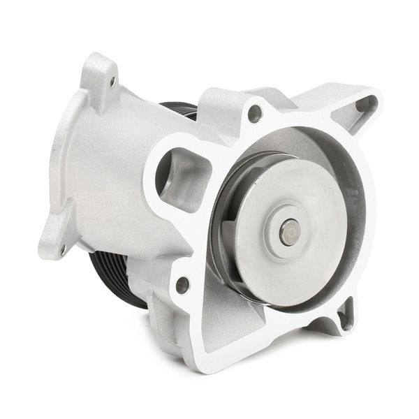 COO-WPU-RID-BMW-NEW-0024 #1