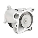 COO-WPU-RID-BMW-NEW-0024 #1
