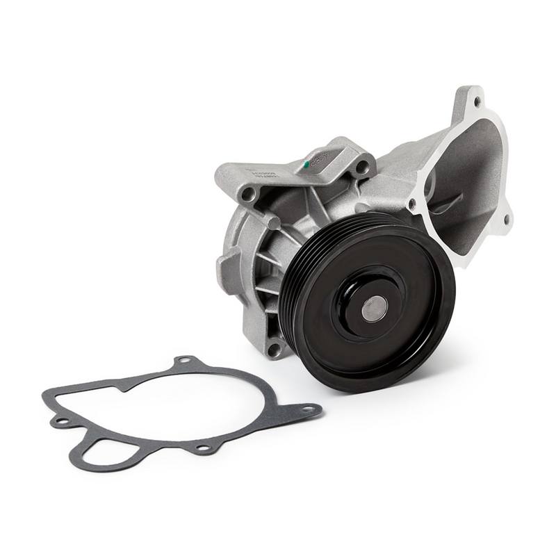 COO-WPU-RID-BMW-NEW-0024 #3