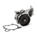 COO-WPU-RID-BMW-NEW-0024 #3