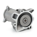 COO-WPU-RID-BMW-NEW-0029 #1