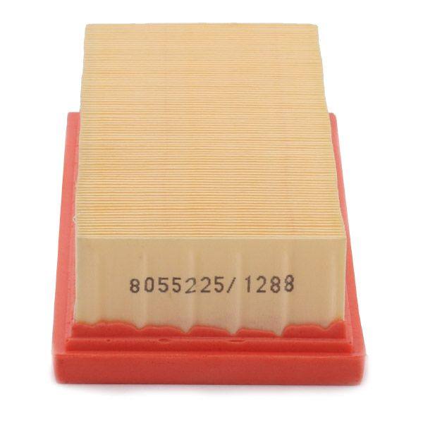 FIL-AIR-RID-PEU-NEW-0032 #1
