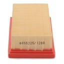 FIL-AIR-RID-PEU-NEW-0032 #1