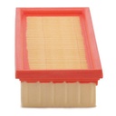 FIL-AIR-RID-PEU-NEW-0032 #4