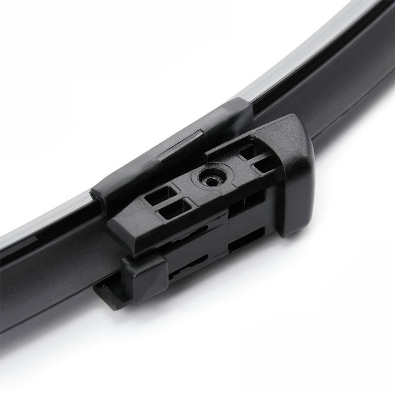 SUPP-6358-298W0469 #3