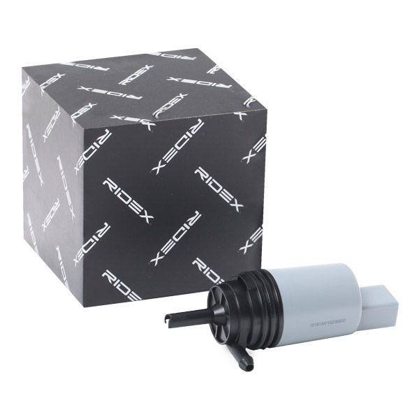 SUPP-6358-794W0015 #1