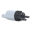 SUPP-6358-794W0015 #2