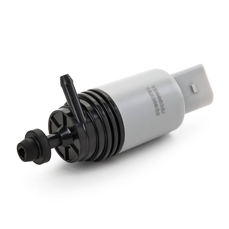 SUPP-6358-794W0015 #3