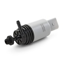 SUPP-6358-794W0015 #3