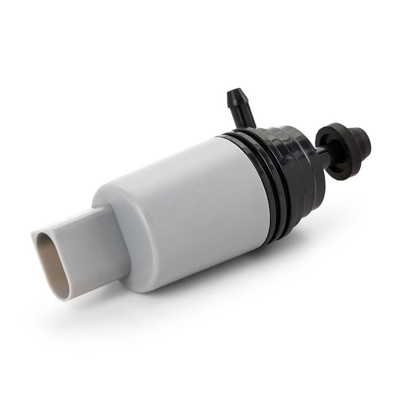 SUPP-6358-794W0015 #4