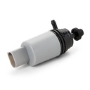 SUPP-6358-794W0015 #4