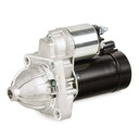 ELE-MSC-RID-BMW-NEW-0050 #1