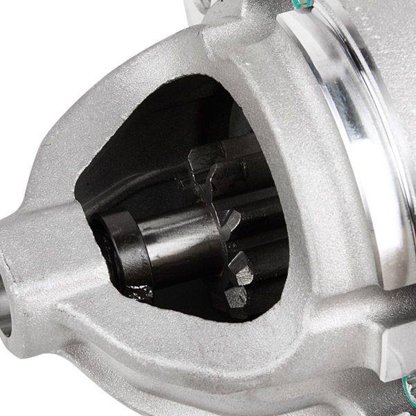 ELE-MSC-RID-BMW-NEW-0050 #2