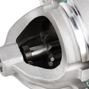 ELE-MSC-RID-BMW-NEW-0050 #2