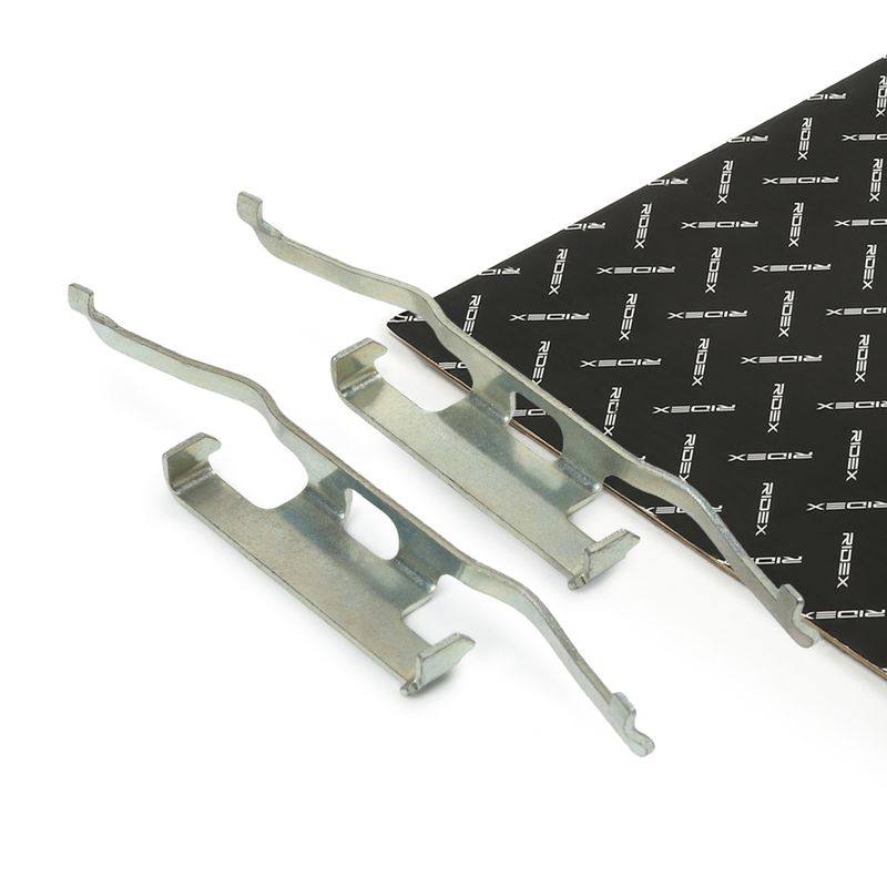 BRK-DSC-RID-SAA-NEW-0001 #1