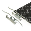 BRK-DSC-RID-SAA-NEW-0001 #1