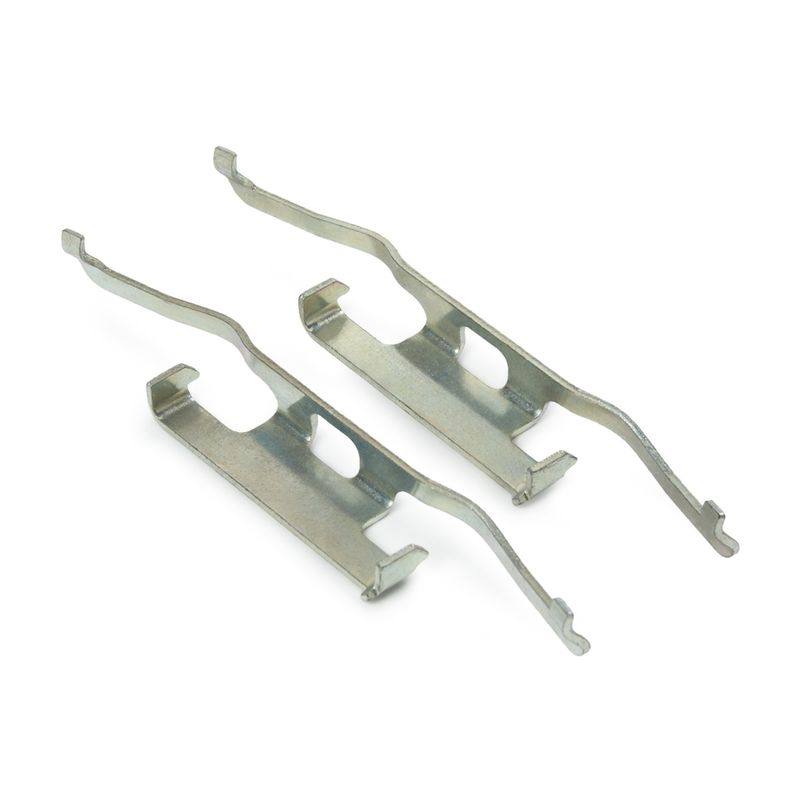 BRK-DSC-RID-SAA-NEW-0001 #2