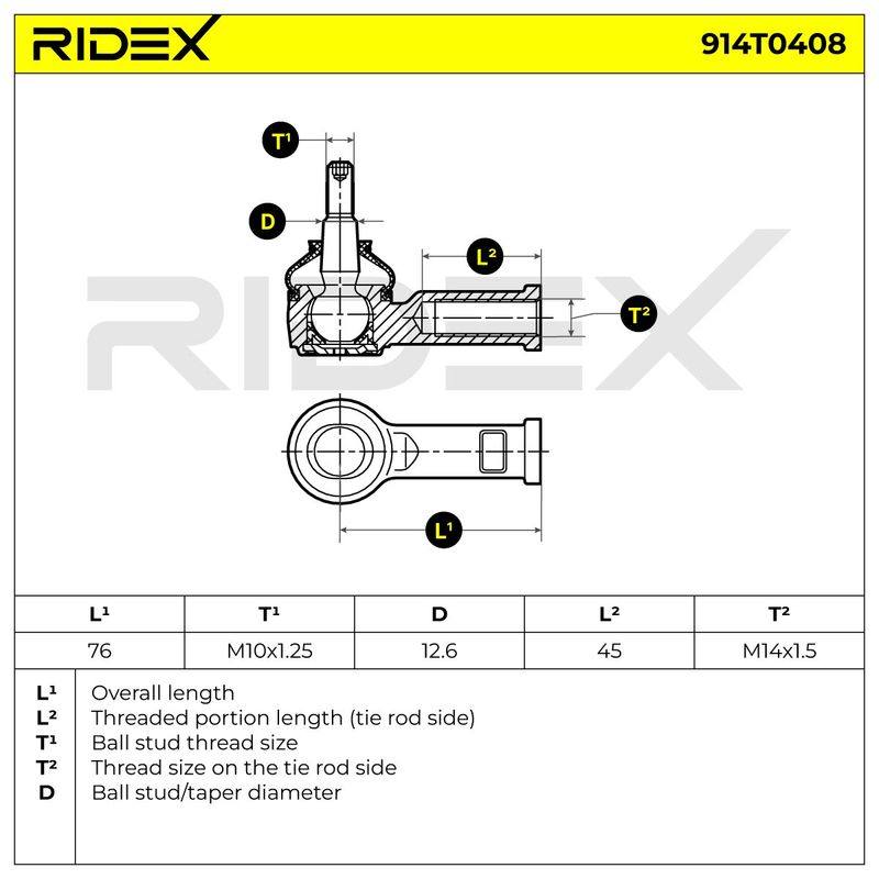 SUPP-6358-914T0408 #4