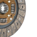 TRN-MSC-RID-BMW-NEW-0088 #2