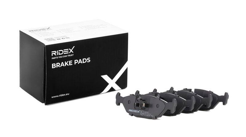 BRK-DSC-RID-BMW-NEW-0102 #1