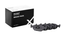 BRK-DSC-RID-BMW-NEW-0102 #1