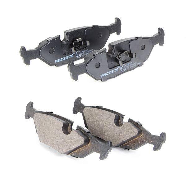 BRK-DSC-RID-BMW-NEW-0102 #2