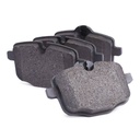 BRK-DSC-RID-BMW-NEW-0071 #1