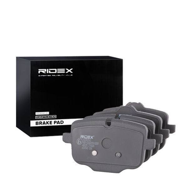 BRK-DSC-RID-BMW-NEW-0071 #3