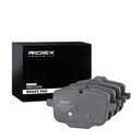 BRK-DSC-RID-BMW-NEW-0071 #3