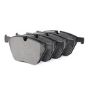 BRK-DSC-RID-BMW-NEW-0107 #1