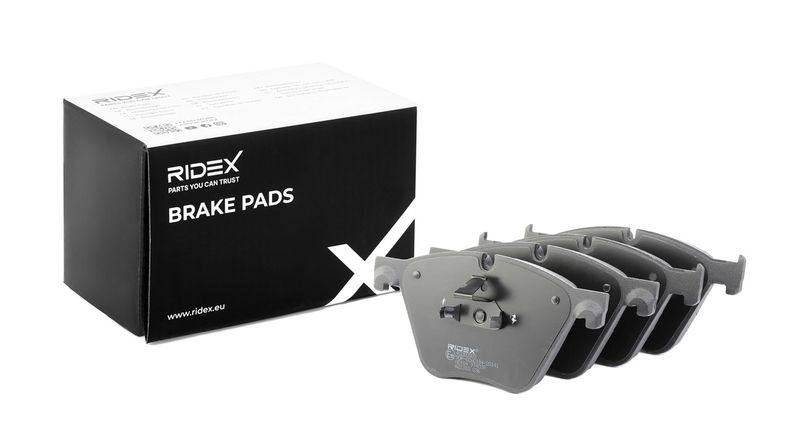 BRK-DSC-RID-BMW-NEW-0107 #2
