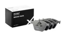 BRK-DSC-RID-BMW-NEW-0107 #2