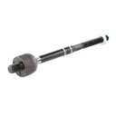 STR-TRD-RID-ROL-NEW-0004 #1