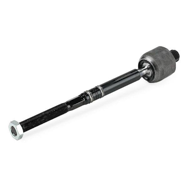 STR-TRD-RID-ROL-NEW-0004 #2