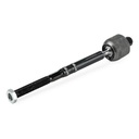 STR-TRD-RID-ROL-NEW-0004 #2