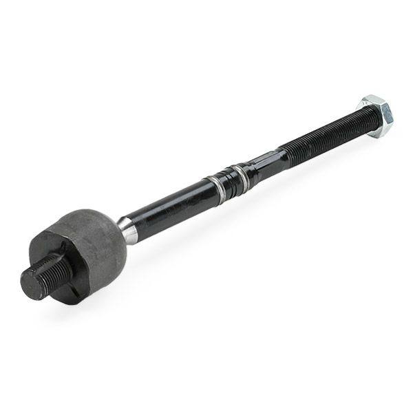 STR-TRD-RID-ROL-NEW-0004 #4