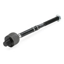 STR-TRD-RID-ROL-NEW-0004 #4