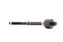 STR-TRD-RID-ROL-NEW-0003 #1